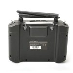 Skydroid H12 12 Channel 2.4GHz 1080P Digital Video Data Transmission Transmitter for Agricultural Spray for Drone RC